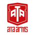 ATA ARMS